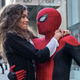 Image for article titled Wow, it seems like everybody is reprising roles in Spider-Man 3